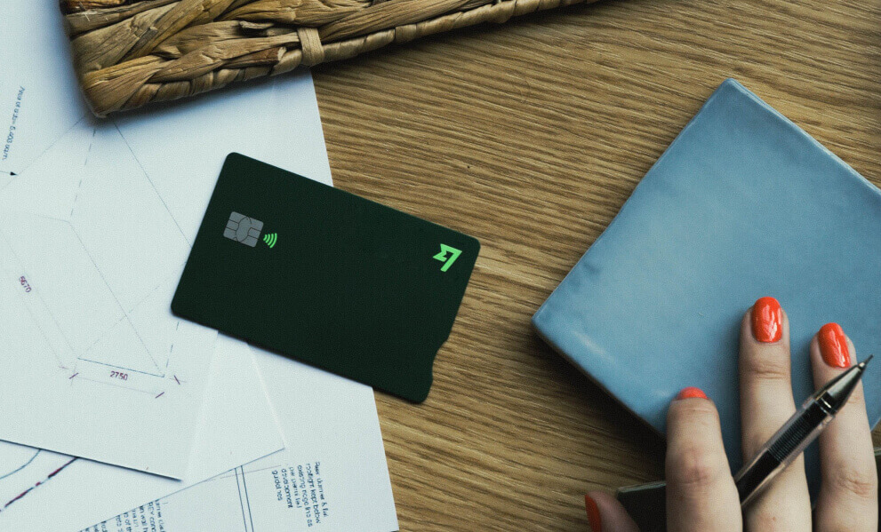 Save money on your business spending