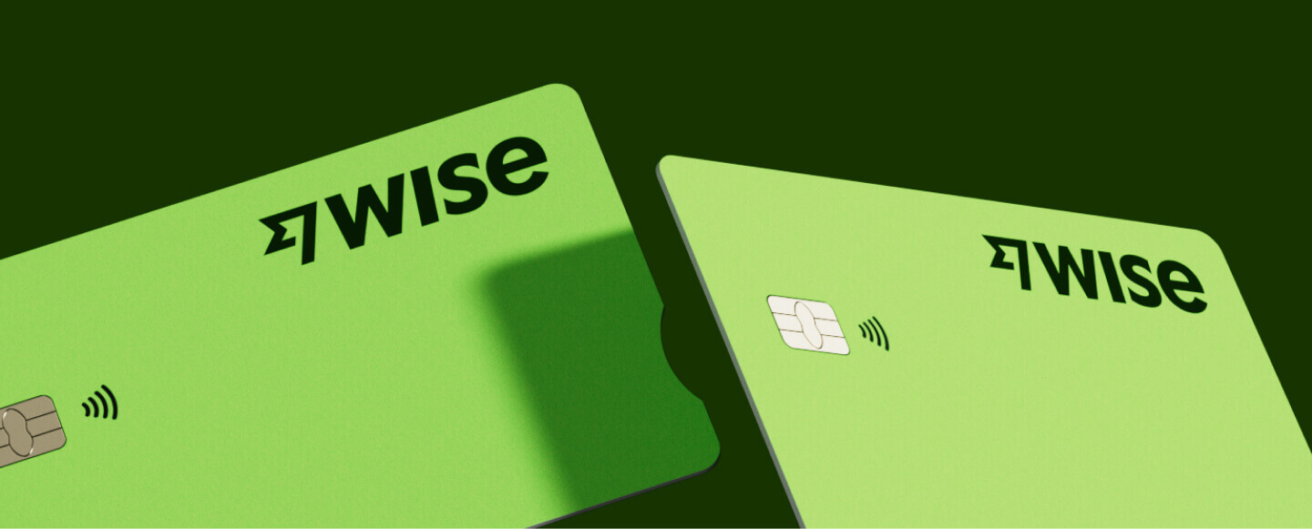 Get more for your money